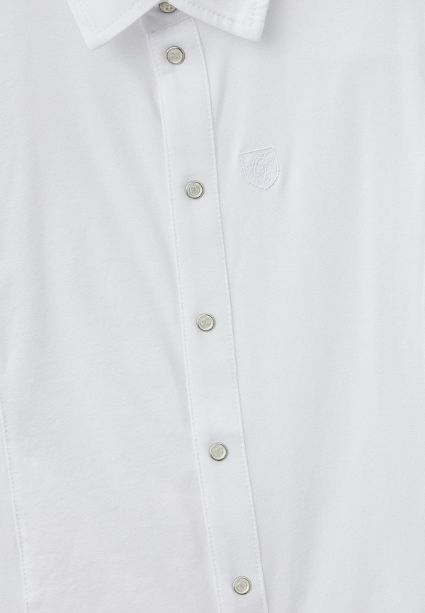 фото Рубашка choupette