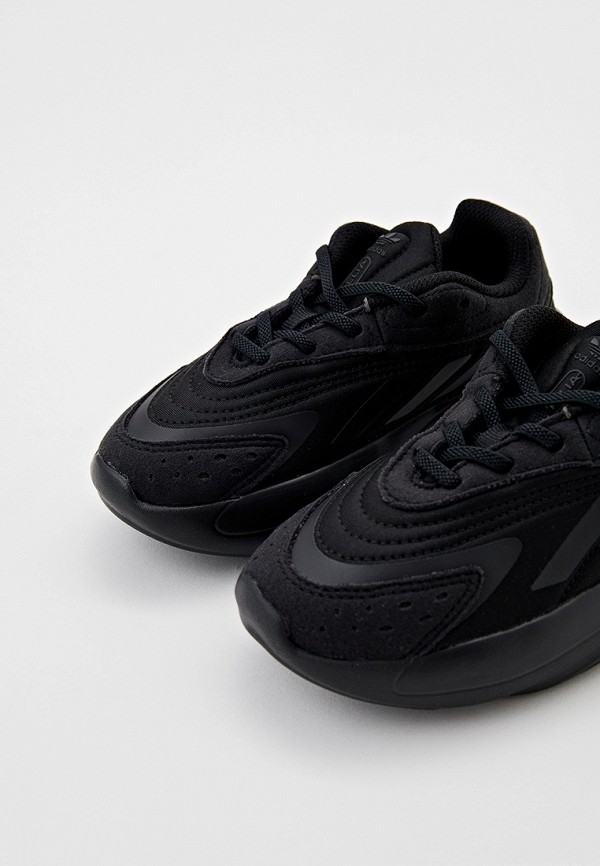 фото Кроссовки adidas originals