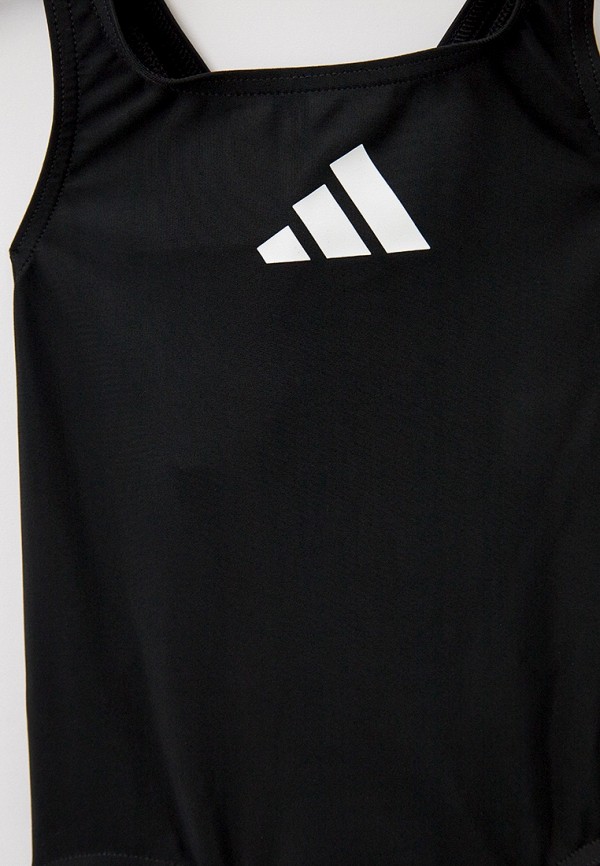 фото Купальник adidas