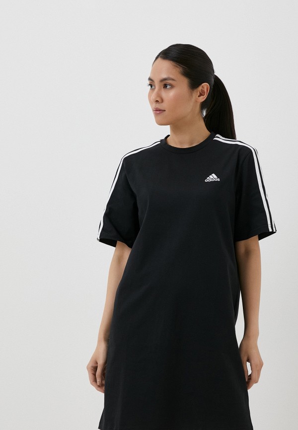 фото Платье adidas