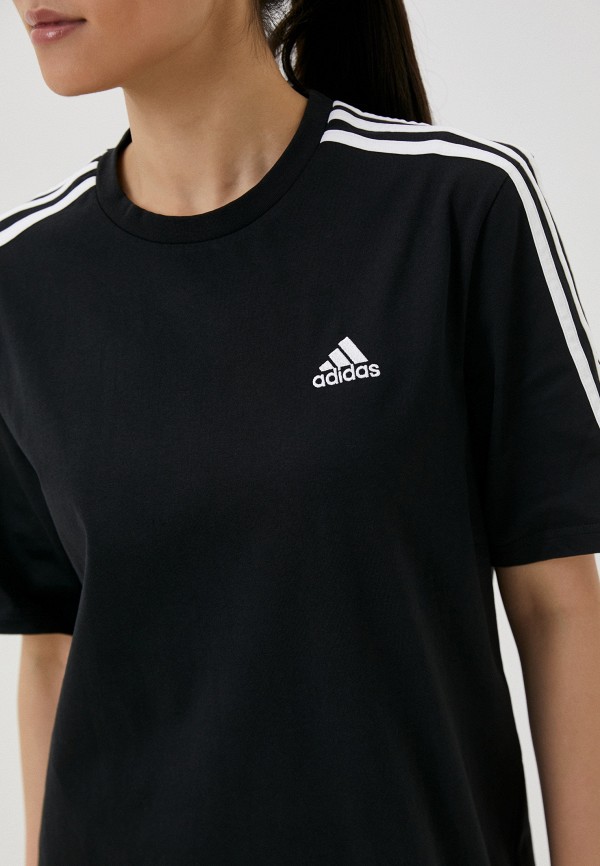 фото Платье adidas