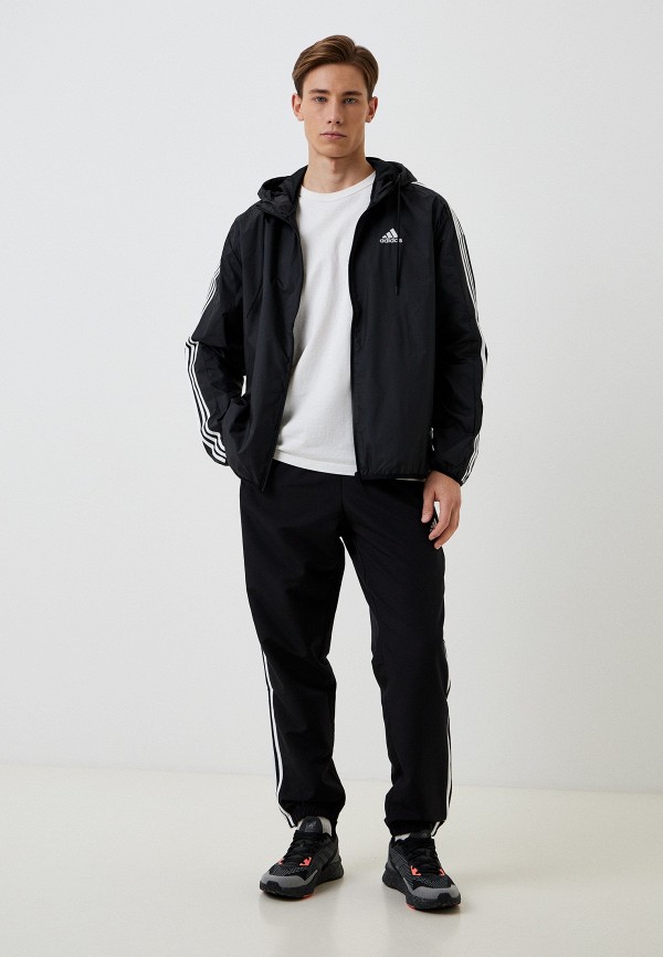 фото Ветровка adidas