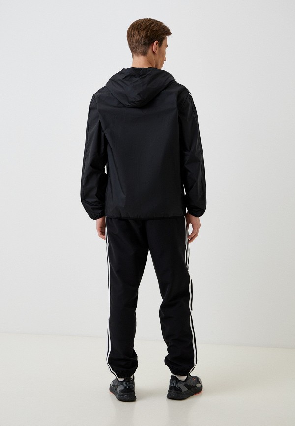 фото Ветровка adidas