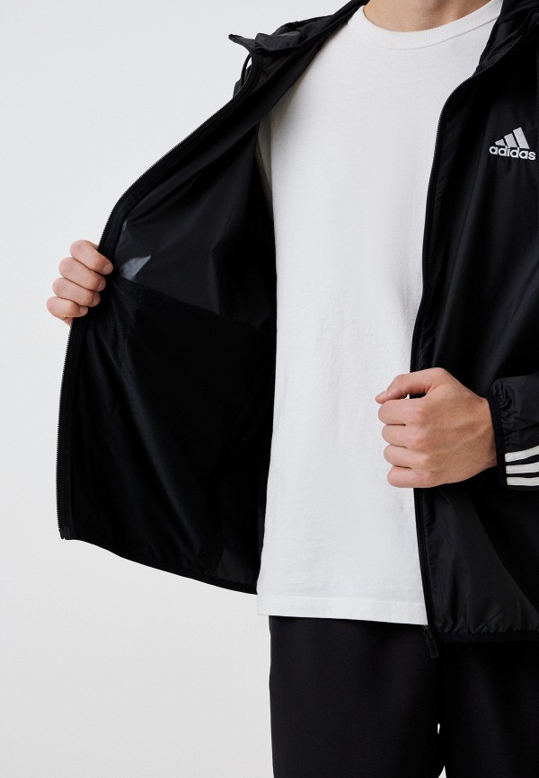 фото Ветровка adidas