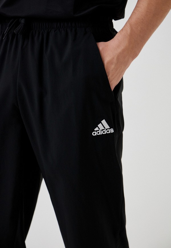 фото Брюки спортивные adidas