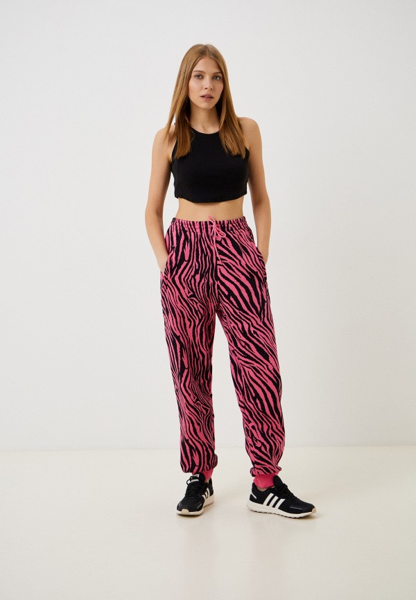 фото Брюки спортивные adidas originals