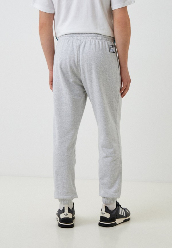 фото Брюки спортивные adidas originals