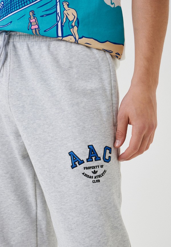 фото Брюки спортивные adidas originals