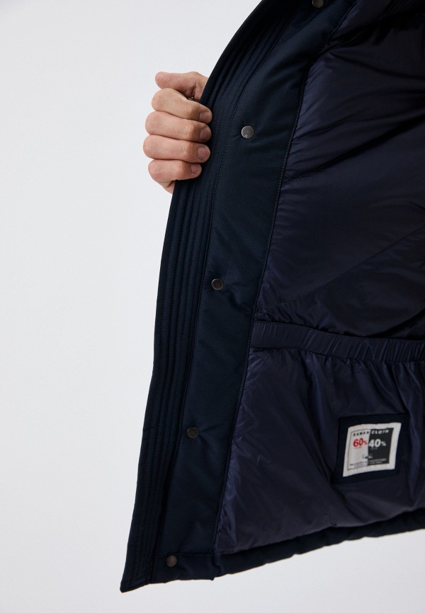 фото Парка woolrich