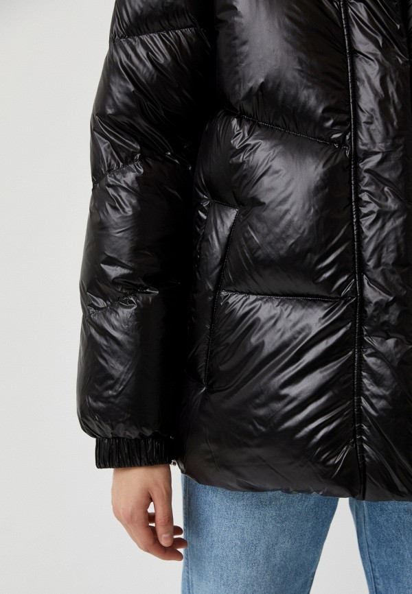 фото Пуховик woolrich