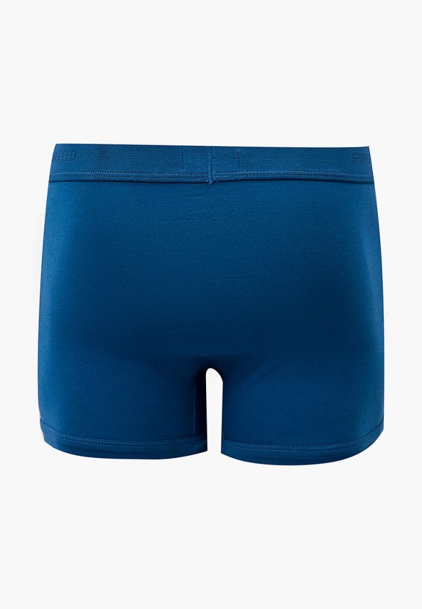 фото Трусы 2 шт. springfield