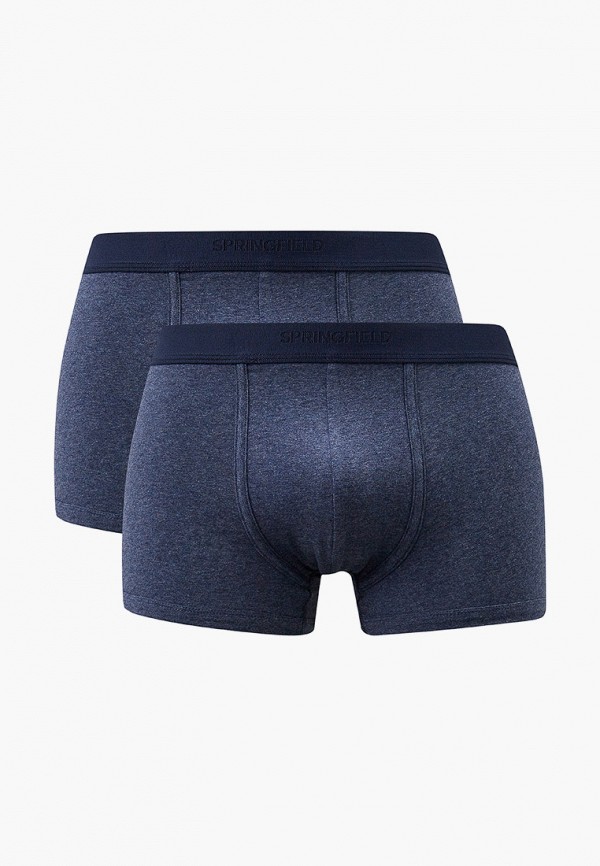 фото Трусы 2 шт. springfield