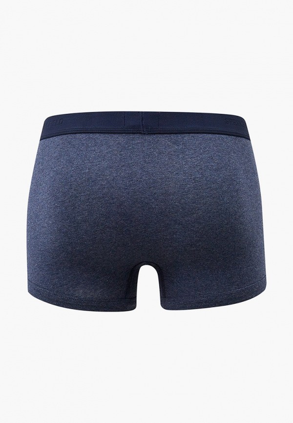 фото Трусы 2 шт. springfield