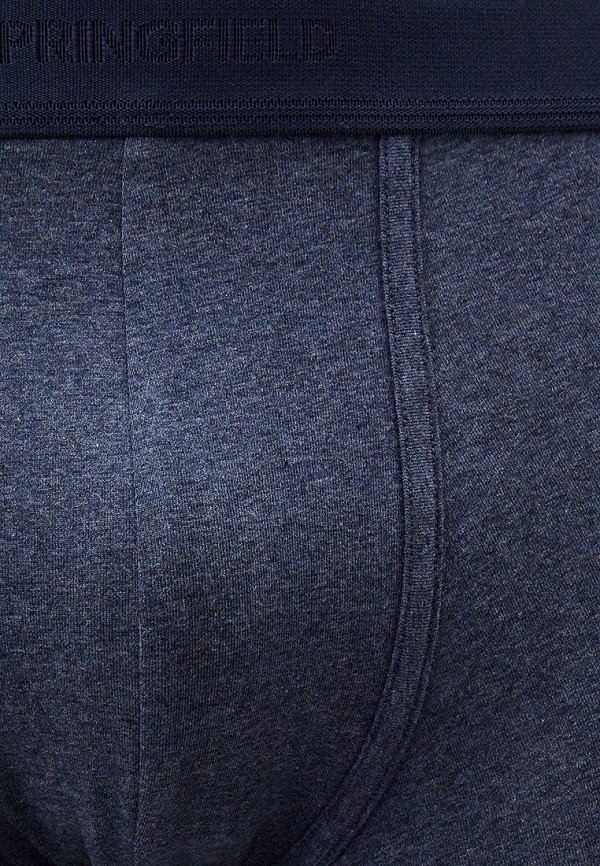 фото Трусы 2 шт. springfield