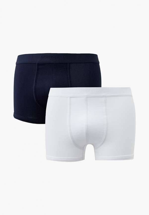 фото Трусы 2 шт. springfield