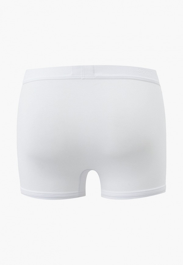 фото Трусы 2 шт. springfield