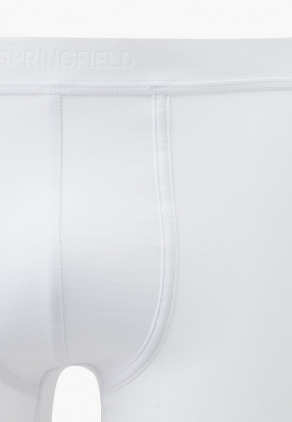 фото Трусы 2 шт. springfield