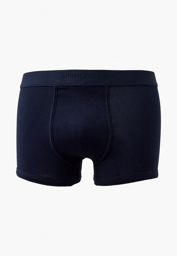 фото Трусы 2 шт. springfield