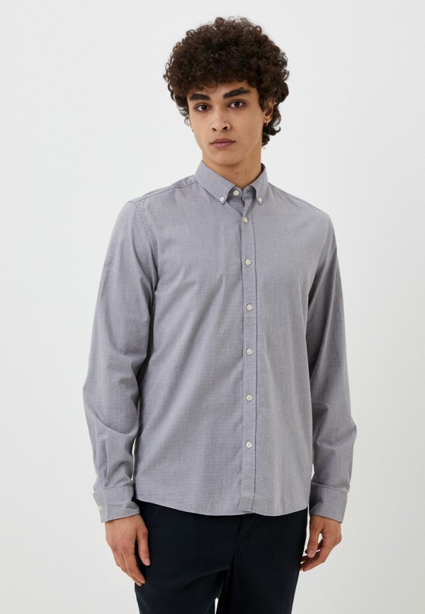 фото Рубашка springfield