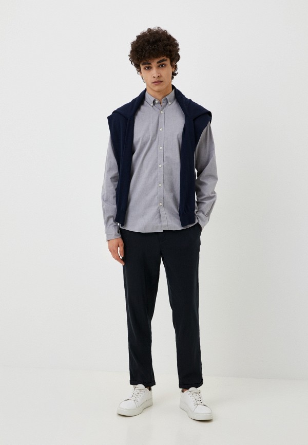 фото Рубашка springfield