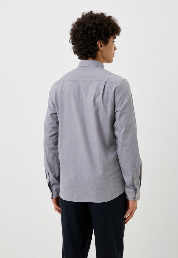 фото Рубашка springfield