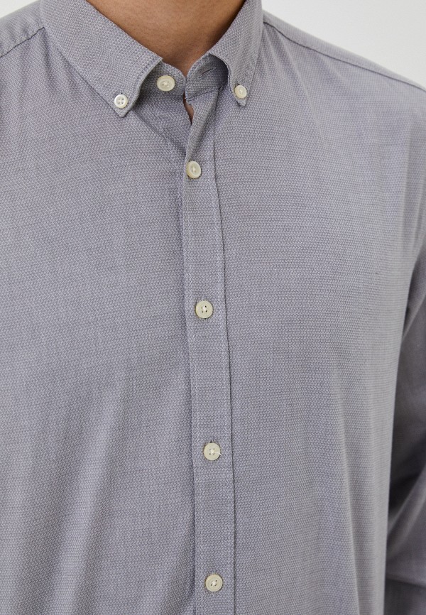 фото Рубашка springfield