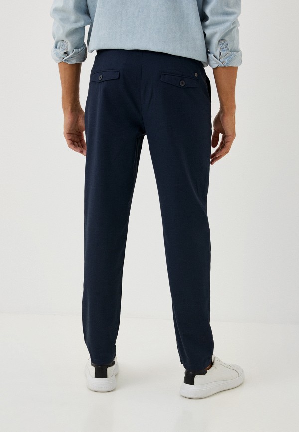 фото Брюки springfield