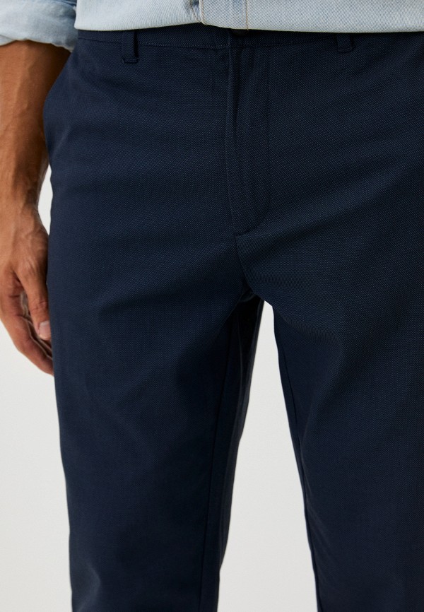 фото Брюки springfield