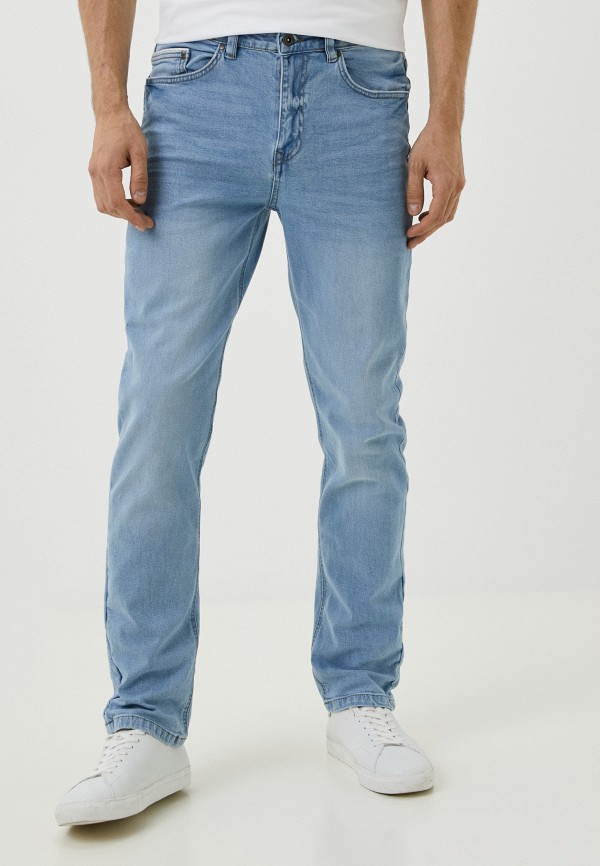 фото Джинсы springfield