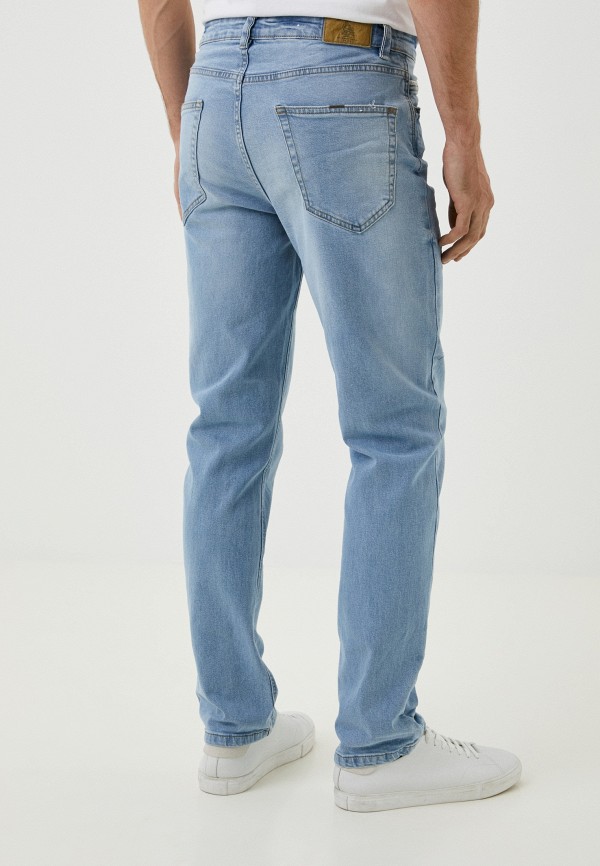 фото Джинсы springfield