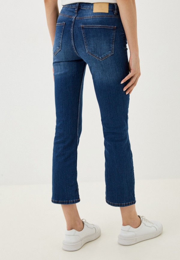 фото Джинсы springfield