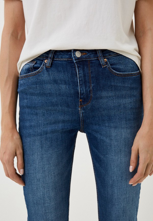 фото Джинсы springfield