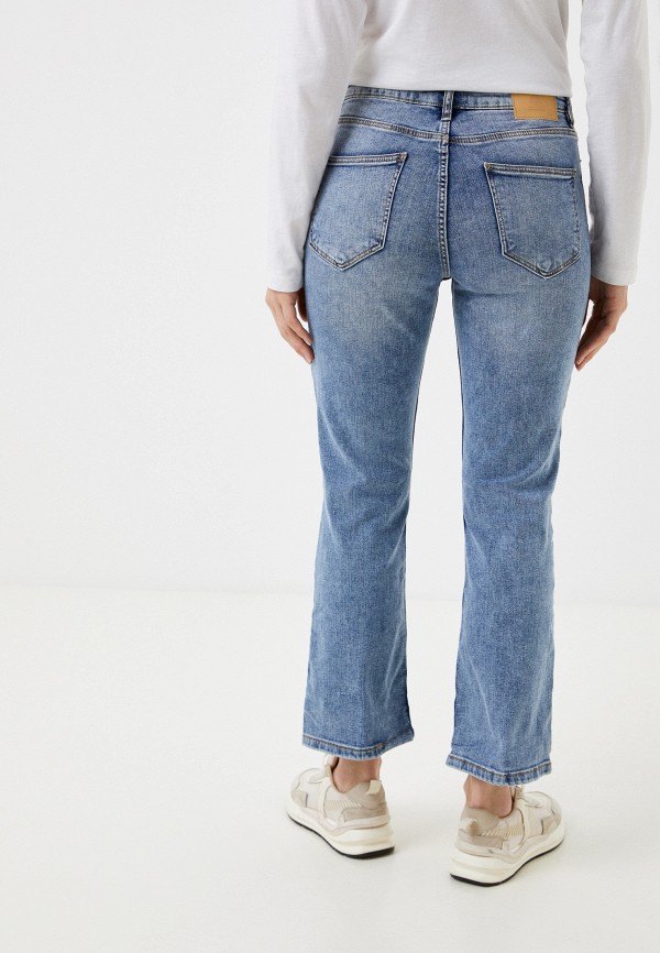 фото Джинсы springfield