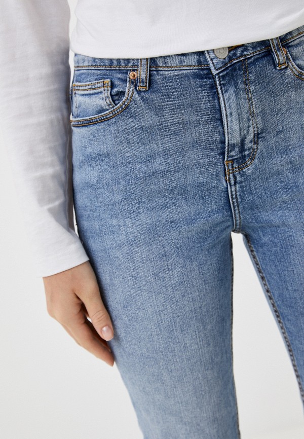 фото Джинсы springfield