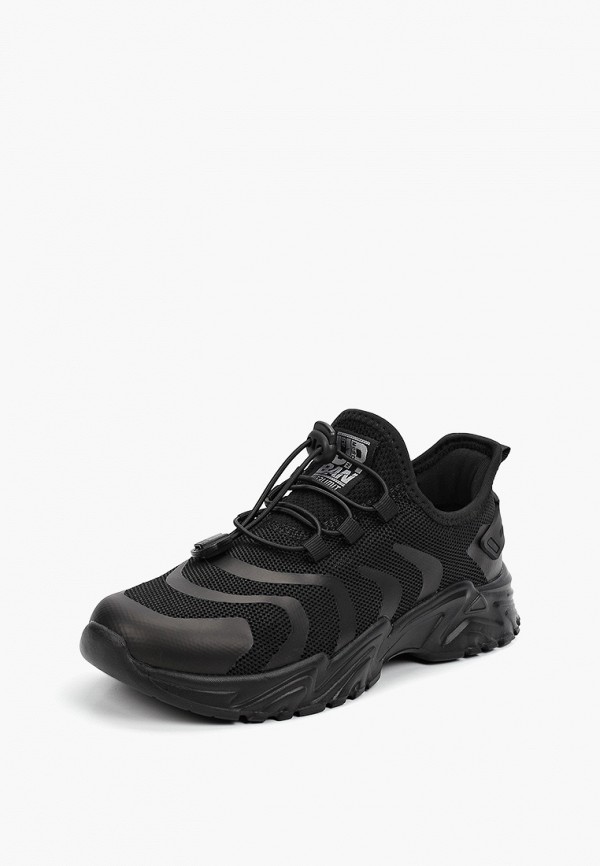 фото Кроссовки kapika