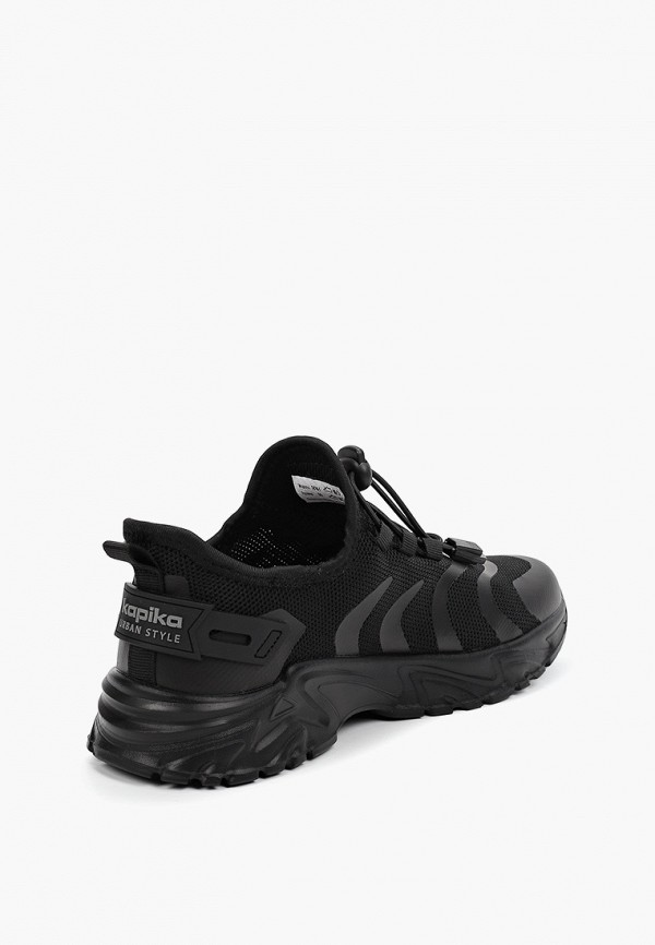 фото Кроссовки kapika