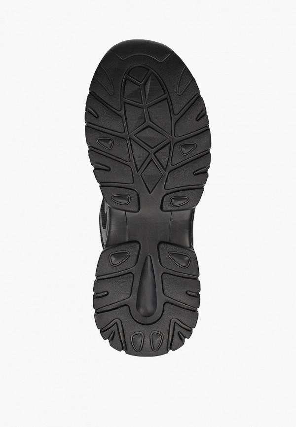 фото Кроссовки kapika