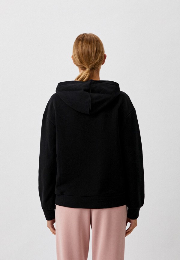 фото Худи ea7