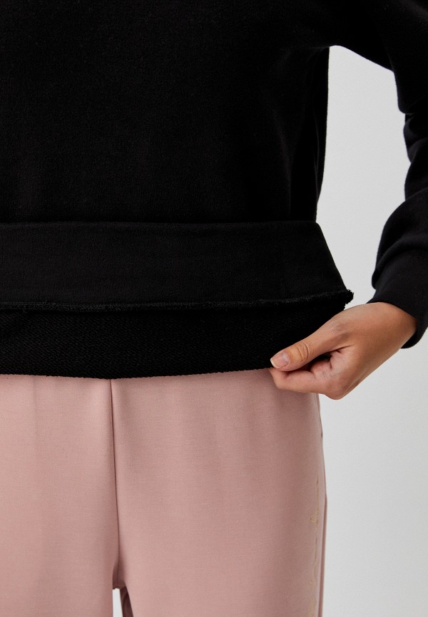 фото Худи ea7