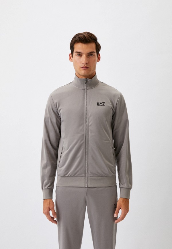 фото Костюм спортивный ea7