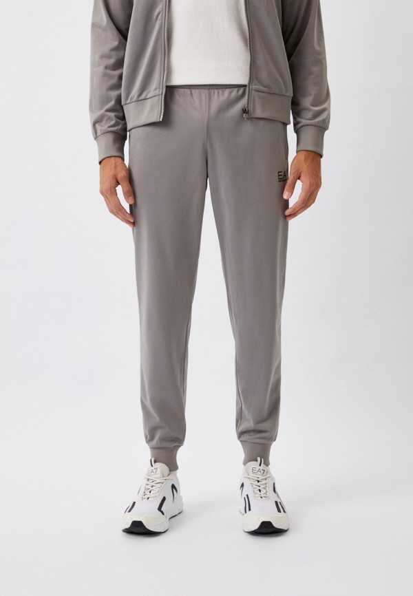 фото Костюм спортивный ea7