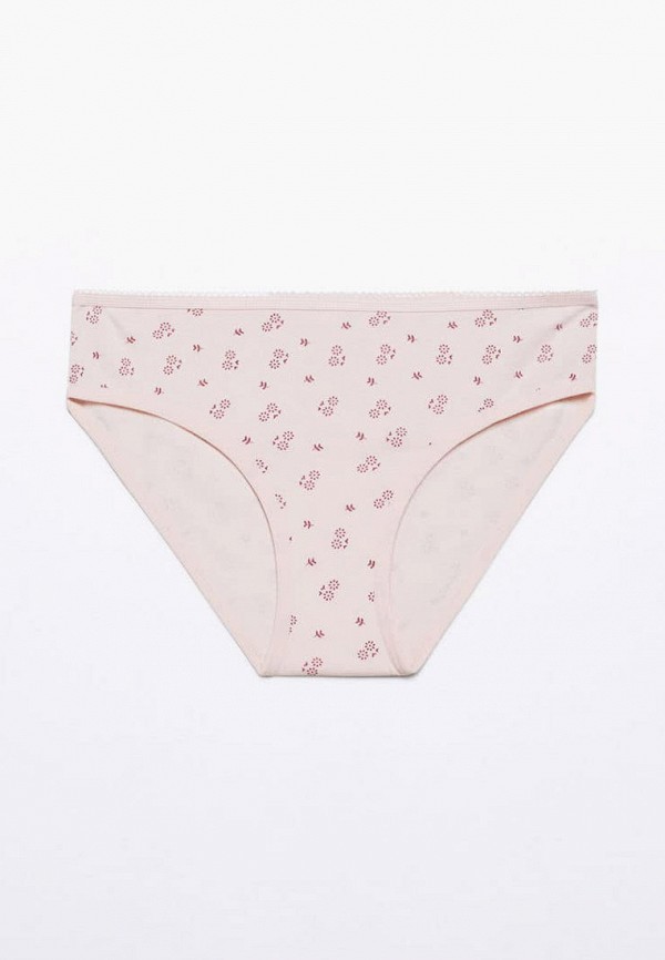 фото Трусы 3 шт. mango kids