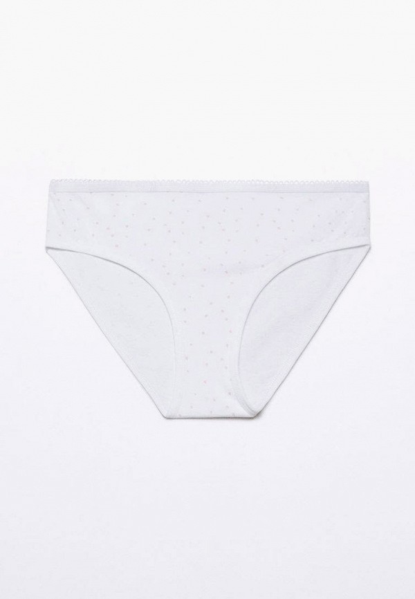 фото Трусы 3 шт. mango kids