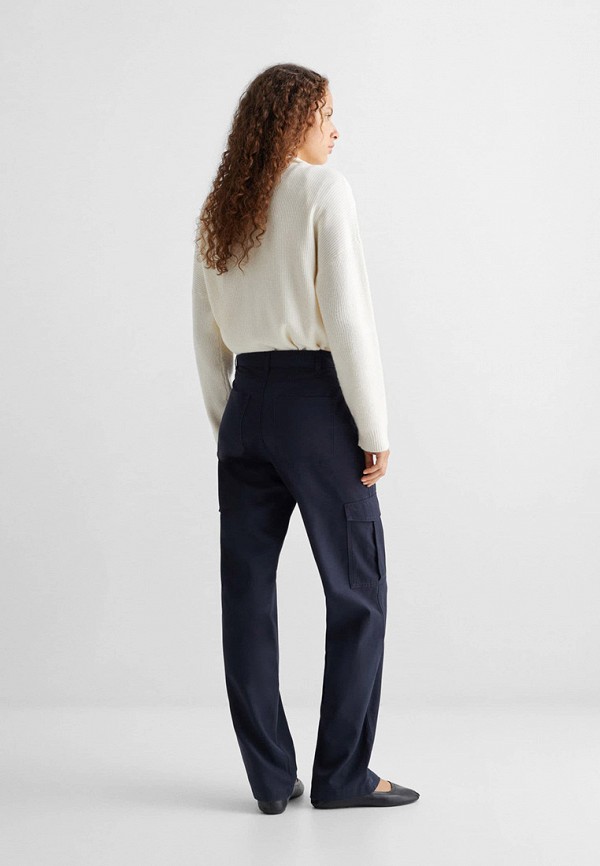 фото Брюки mango kids