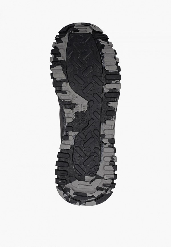 фото Кроссовки jeep