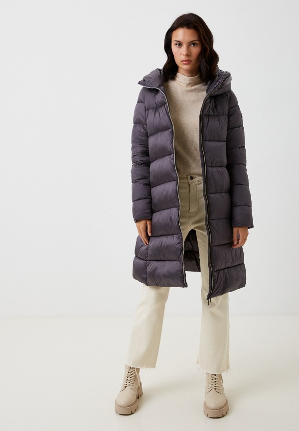 фото Куртка утепленная save the duck