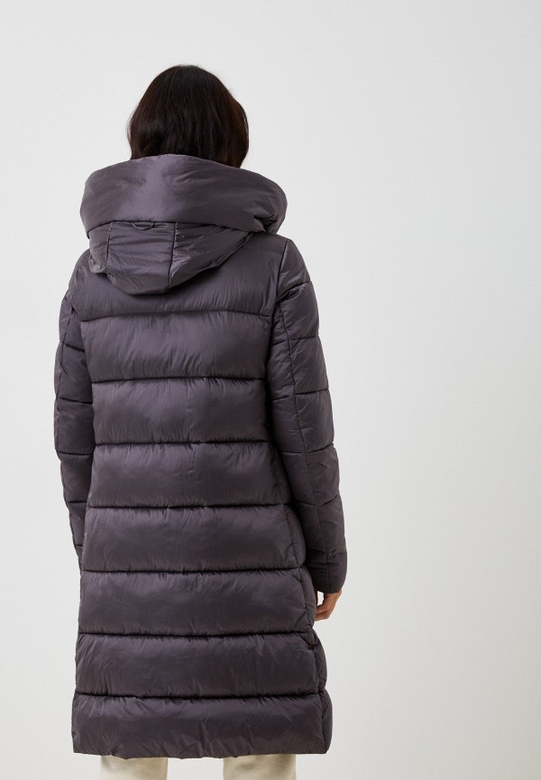 фото Куртка утепленная save the duck