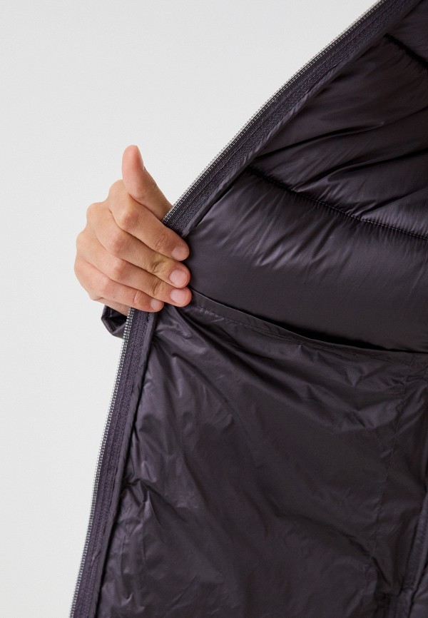 фото Куртка утепленная save the duck