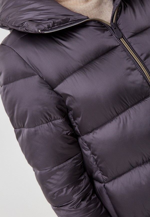 фото Куртка утепленная save the duck