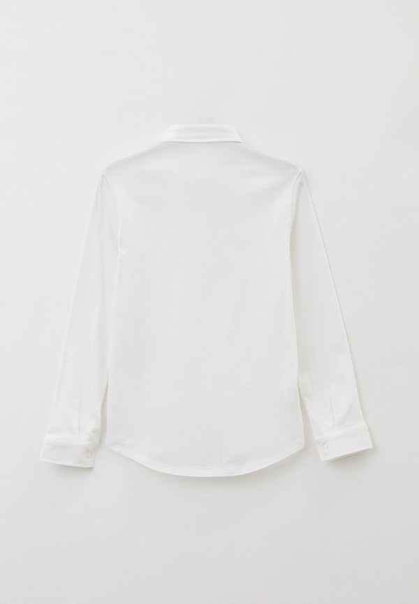 фото Рубашка il gufo